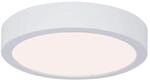 Paulmann WallCeiling HomeSpa Aviar IP44 LED 14W 30