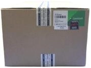 Lexmark 41X0253 Fixierungseinheit (Kegel) 150.000 Seiten &ndash; Einheiten (Kegel)