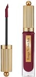 Bourjois Velvet Ink Lip Tono 11