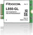 LenovoRefaccinparanotebookWWANCard, 0.1" x 1.2" x 1.6"