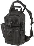 Maxpedition Gearslinger Sitka, 10 liters