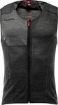 ALPINA PROLAN MEN VEST - Flexibler, Atmungsaktiver & Individuell Einstellbarer