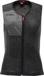 ALPINA PROLAN WOMEN VEST - Nachhaltiger, Atmungsaktiver & Individuell...