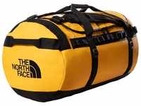 THE NORTH FACE NF0A52SBZU3 BASE CAMP DUFFEL - L Sports backpack Unisex Adult Summit