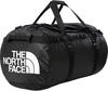 THE NORTH FACE NF0A52SCKY4 BASE CAMP DUFFEL - XL Sports backpack Unisex Adult
