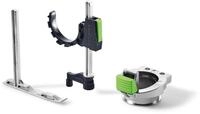 Festool Tiefenanschlag OSC-TA (mit Adapter OSC-A)
