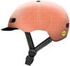 Nutcase Street-Medium-Bahous Helmets, angegeben, M