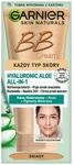 HYALURONIC ALOE BB CREAM, CLASSIC, MEDIUM SHADE