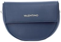 Valentino Bags - BIGS