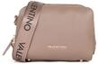 Valentino Damen Umh&auml;ngetasche Pattie Tascapane 901 One Size