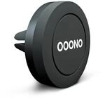 OOONO Mount Handy Halterung Auto Magnet - Universal f&uuml;r iPhone...