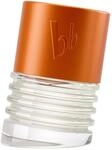 bruno banani Absolute Man &ndash; Eau de Toilette Natural Spray &ndash; Aufregend-maskulines
