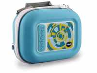 VTech KidiZoom Tragetasche – Praktische Kameratasche für unterwegs – Kompatibel