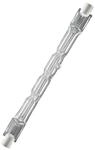 Osram Haloline Halogenstab 750W R7s 230V 185,7mm 64560