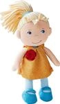 HABA Puppe Joleen