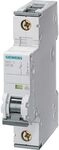 Siemens - Leitungsschutzschalter 6kA B10 1P 230/400V MCB Sicherungsautomat