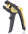 Jokari Abisolierzange Super 4 Pro (f&uuml;r Leiterquerschnitte von 0,2-6mm&sup2;,