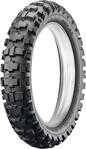 REIFEN D908 RR 150/70 R18 70S DUNLOP