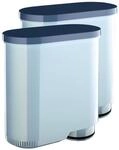 Philips Wartungskit - Pflegeset f&uuml;r optimalen Schutz, Reinigungsset enth&auml;lt 2