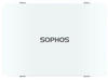 Sophos APX 320X - Single User MIMO - Pole - Wand - Blau - Extern -...