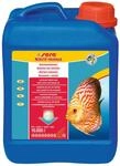 sera Nitrit-Minus 5.000 ml | Nitritentferner f&uuml;r Aquarium | Soforthilfe bei