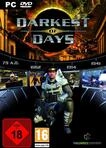 Darkest of Days (PC) (USK 18)