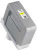 CANON PFI-1300 Tinte gelb Standardkapazität 330ml 1er-Pack iPF