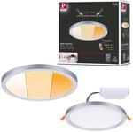 Paulmann EB Panel Areo VariFit IP44 15W 3 Step dim