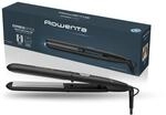 Rowenta Express Style Haargl&auml;tter, Keramik-Turmalin-Beschichtung | zwei
