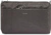 Picard Unisex Switchbag Handtasche, Cafe, 26 x 16 x 5 cm