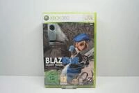 BlazBlue - Calamity Trigger
