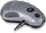 HEISSNER P2100E-00 Aqua Craft Pumpe Snychron Eco, 2100 L/h