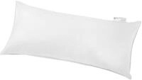 Centa-Star Faser Kopfkissen Veggie 40x80 cm