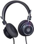 GRADO SR80x Prestige Series Kabel-Stereo-Kopfh&ouml;rer mit offener R&uuml;ckseite