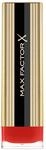 Max Factor Color Elixir Lippenstift mit Vitamin E Farbton Tangerine 065