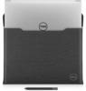 Dell PE1521VX, 15" Premier Schutzhülle (bis max. 15.6 Zoll (39.62cm),