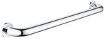 GROHE Essentials, Wannengriff Bad, sicherer Halt, verchromt | stabile Montage an der