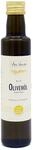 Vita Verde Bio Oliven&ouml;l nativ extra, 2er Pack (2 x 250 ml)