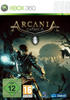 Gothic 4 Arcania (X-Box 360) [UK IMPORT]