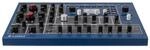 Waldorf M - Synthesizer