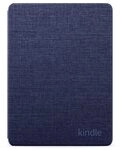 Amazon Kindle Paperwhite-Stoffh&uuml;lle | schlankes, leichtes Design | Geeignet f&uuml;r die