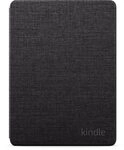 Amazon Kindle Paperwhite-Stoffh&uuml;lle | schlankes, leichtes Design | Geeignet f&uuml;r die
