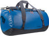 Tatonka Barrel XL Reisetasche - 110 Liter - wasserfeste Tasche aus LKW-Plane mit