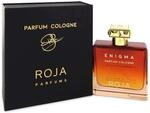 Red Enigma by Roja Parfums Extrait de Parfum, Spray, 100 ml