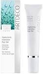 ARTDECO Hyaluronic Intensive Eye Gel - Feuchtigkeitsspendendes Augengel - 1 x 15 ml