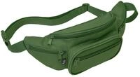Brandit G&uuml;rteltasche Bauchtasche Oliv
