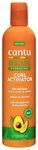 Cantu Avocado Hydrating Curl Activator 355ml