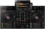 Pioneer DJ XDJ-RX3 Digitales DJ-System