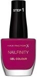 Nailfinity 340 Vip