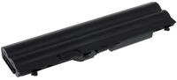 Akku f&uuml;r Lenovo ThinkPad T420 Standardakku, 10,8V, Li-Ion